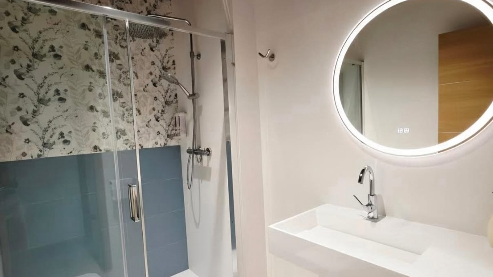 baño 1 copia