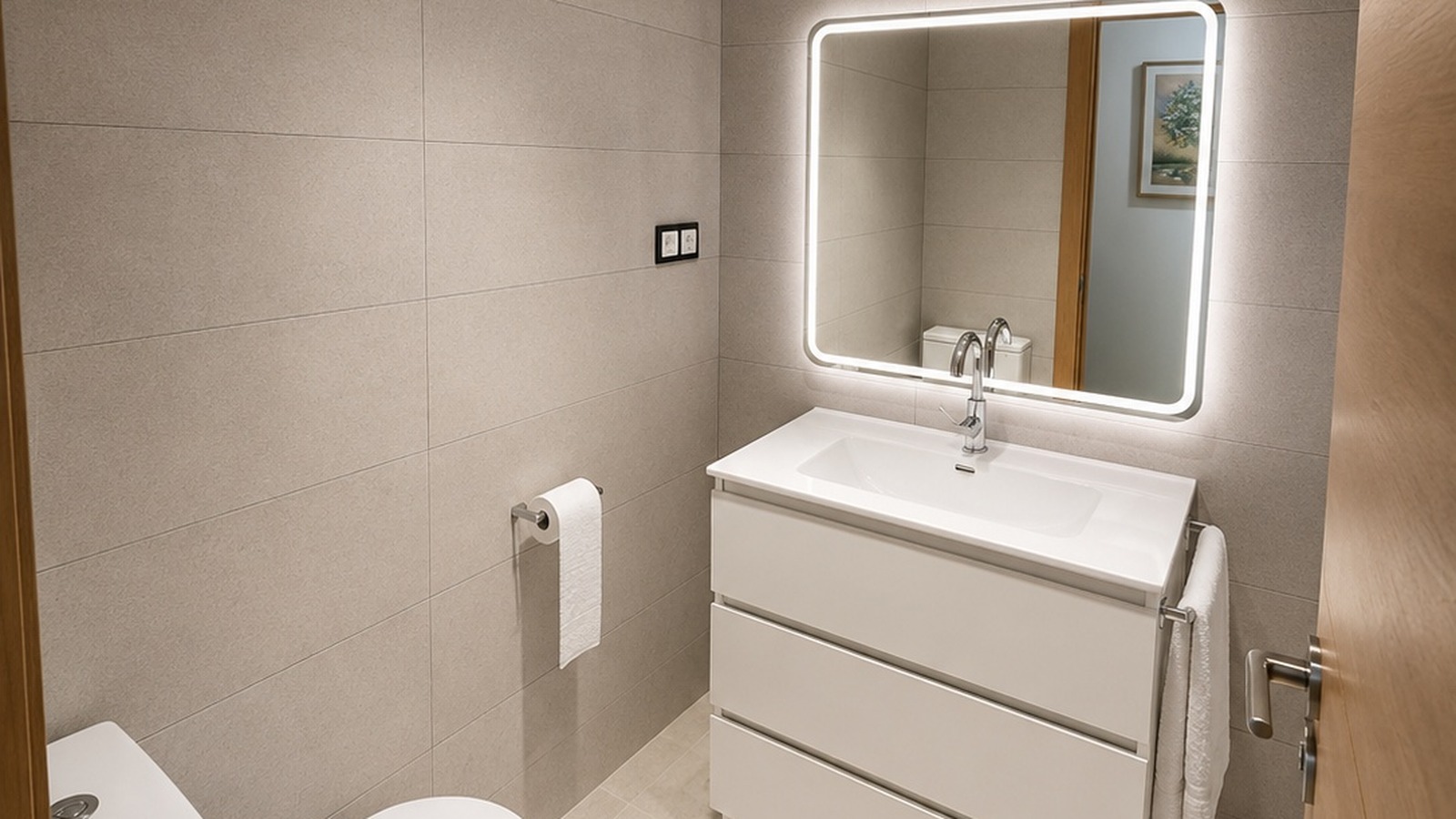 baño 2 copia