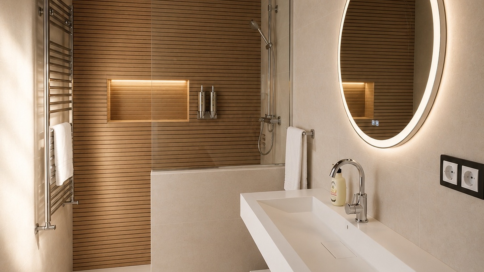 baño 2 copia