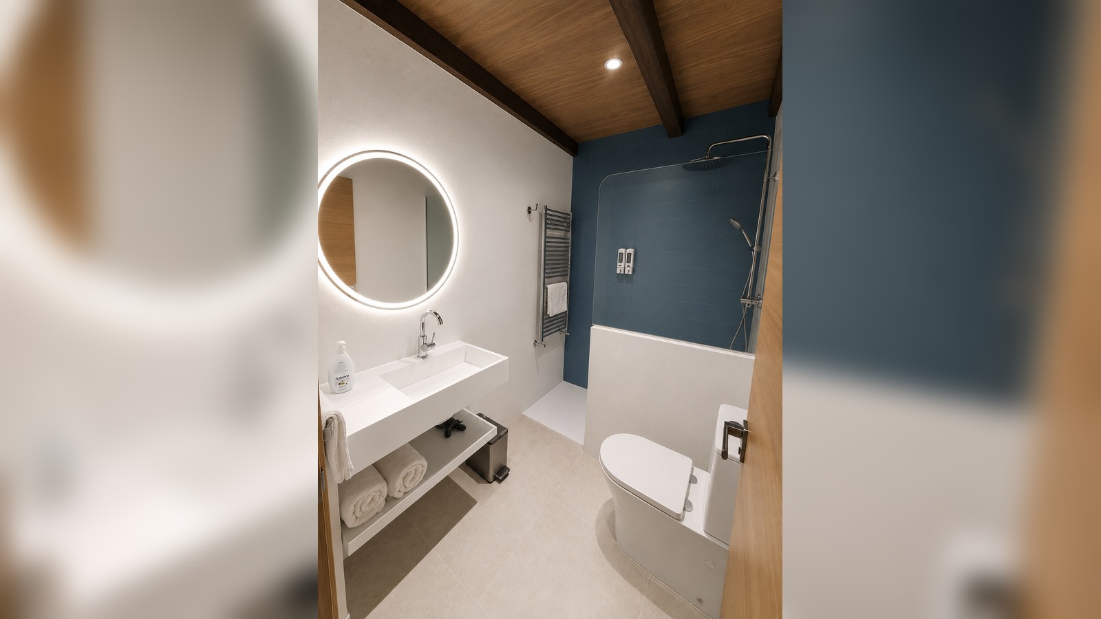 baño 3