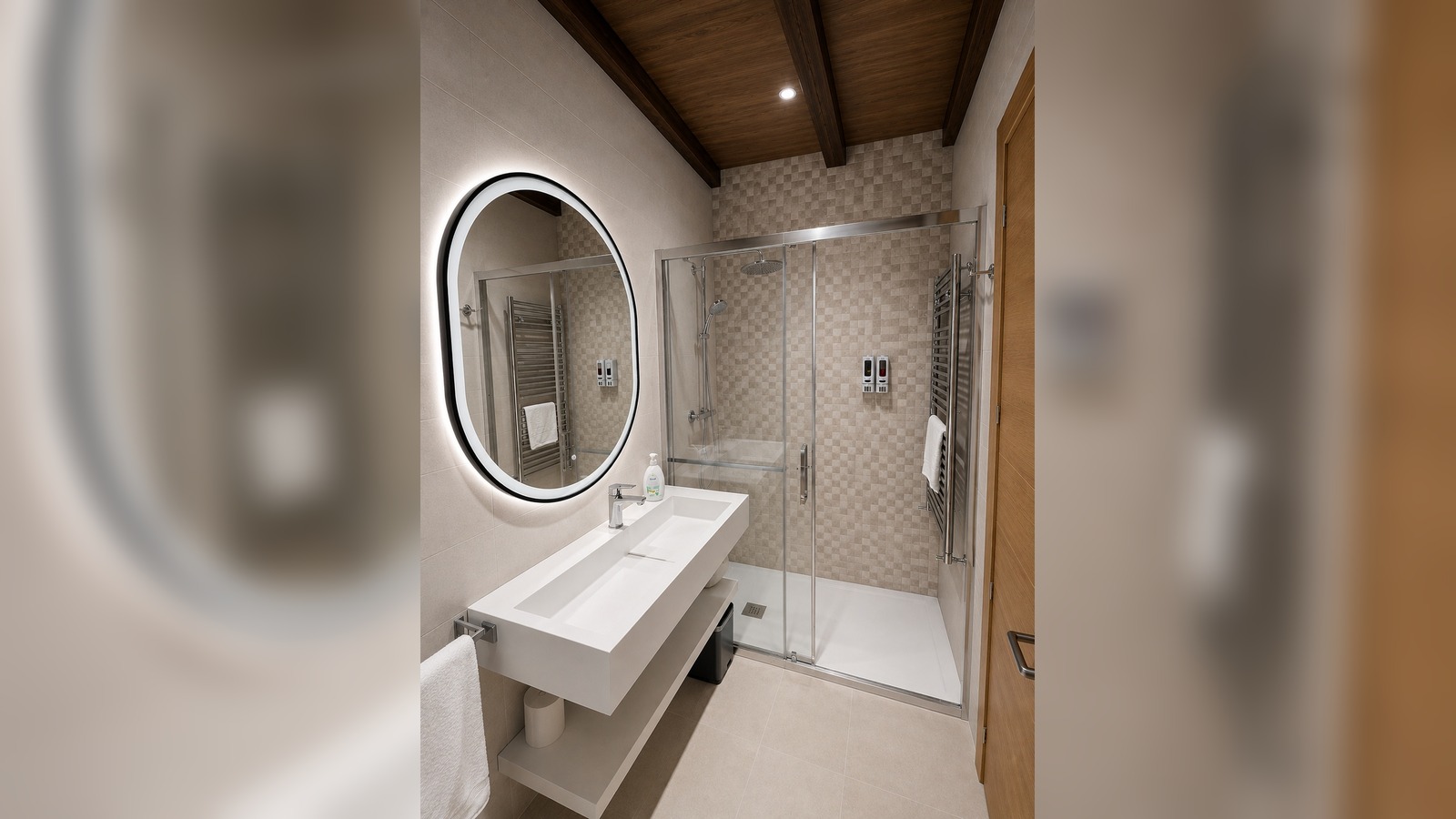 baño 4