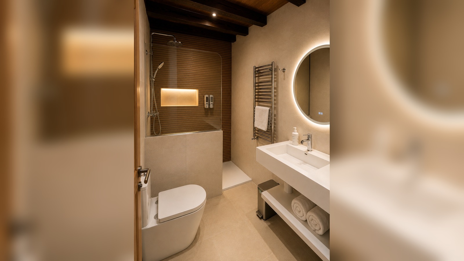 baño 5