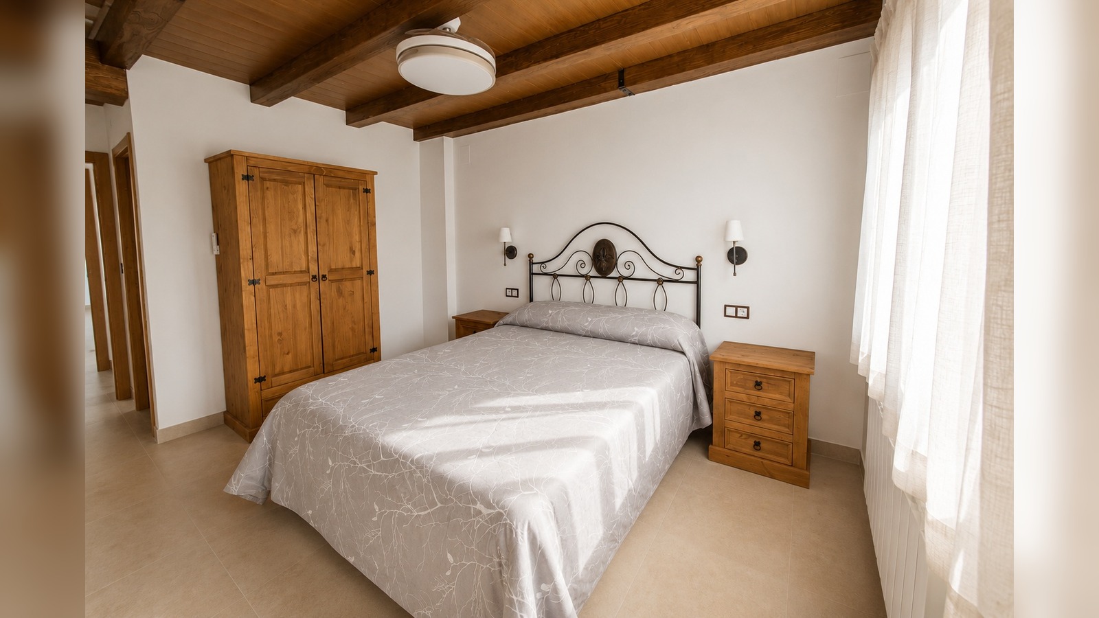 dormitorio 1