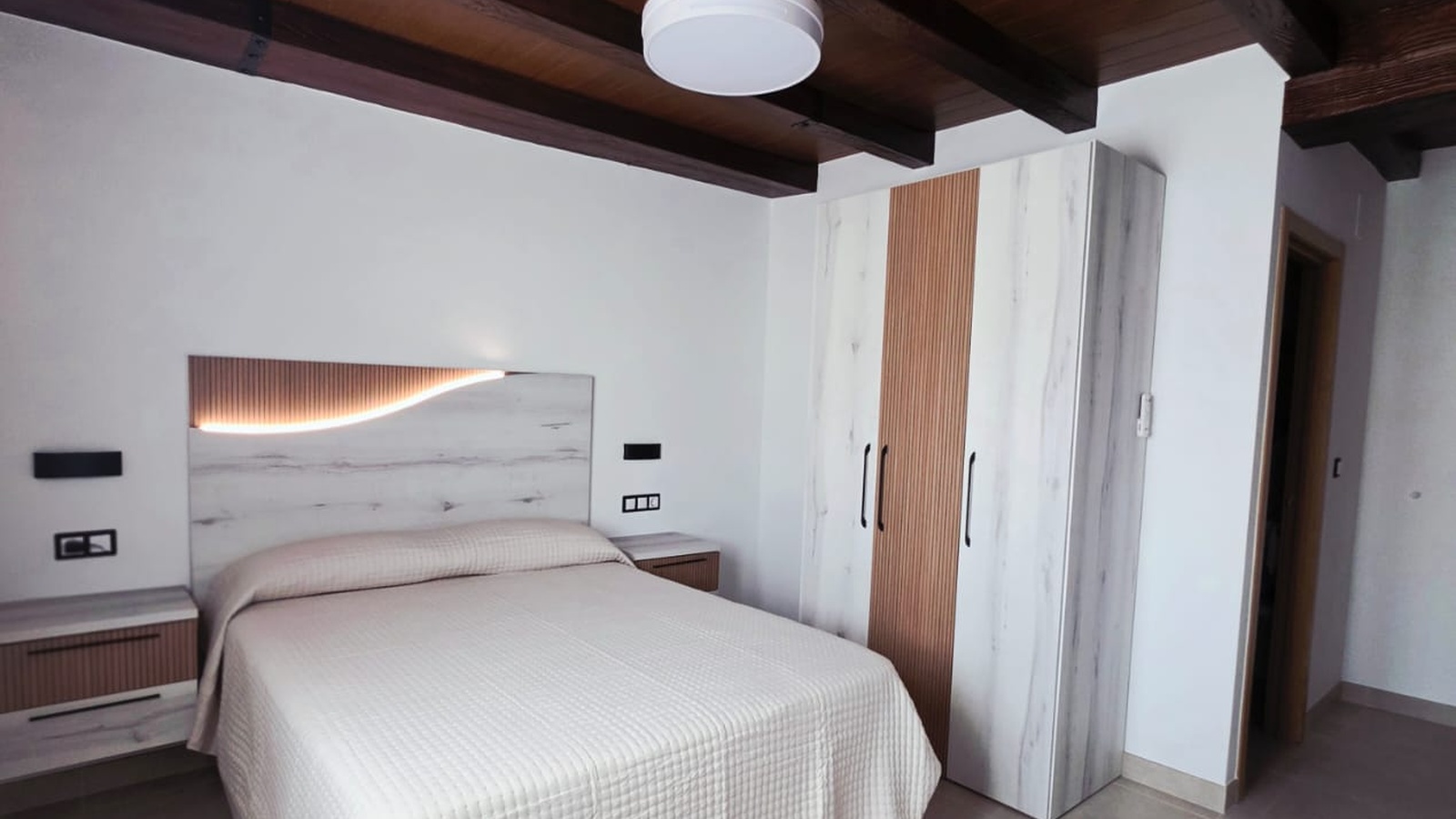 dormitorio 1 copia