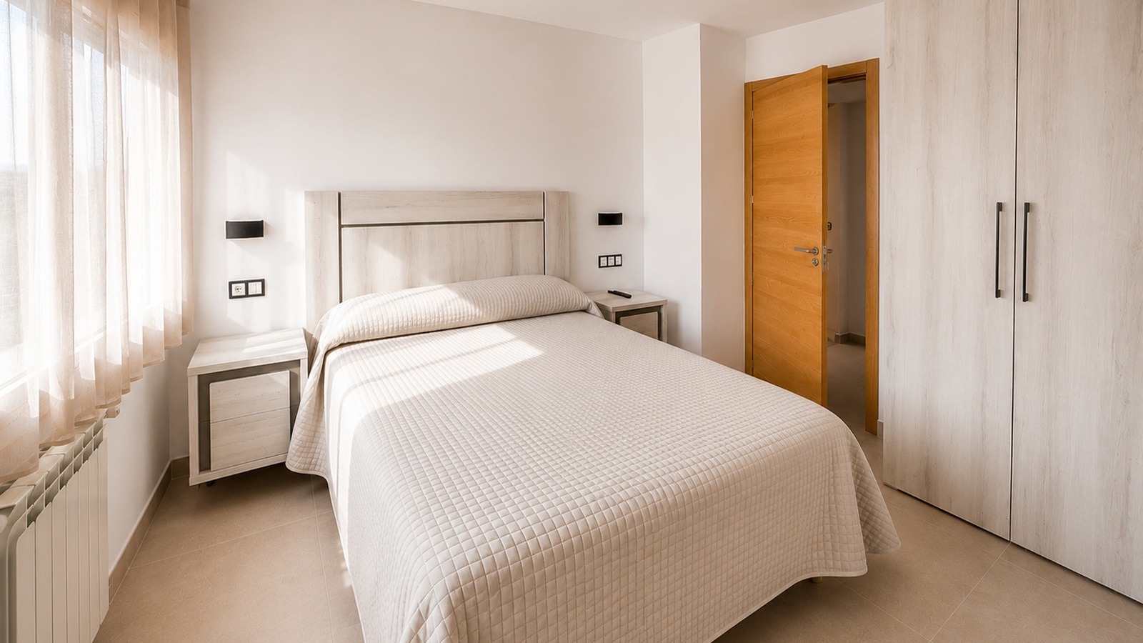 dormitorio 2 copia