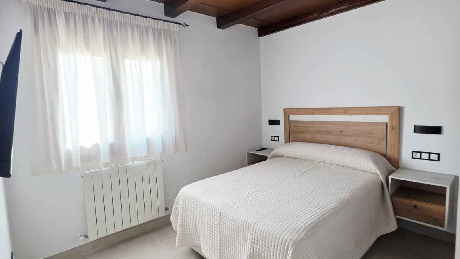 dormitorio 2 copia