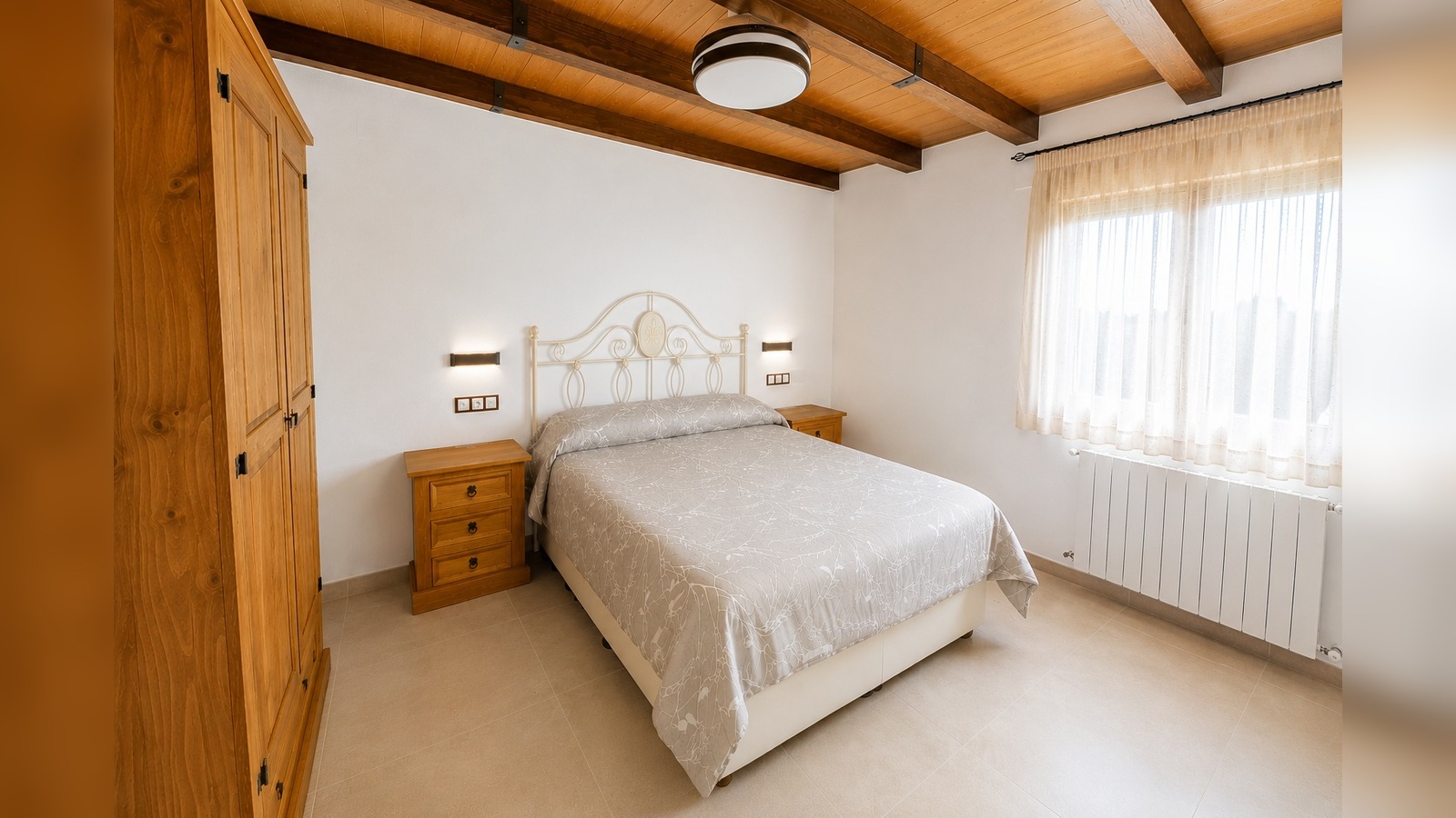 dormitorio 3
