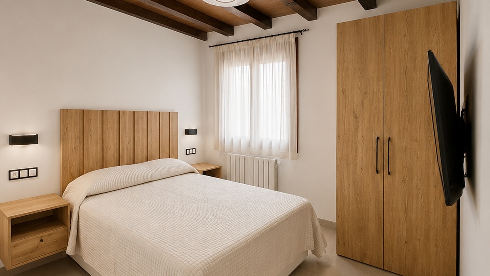 dormitorio 3 copia