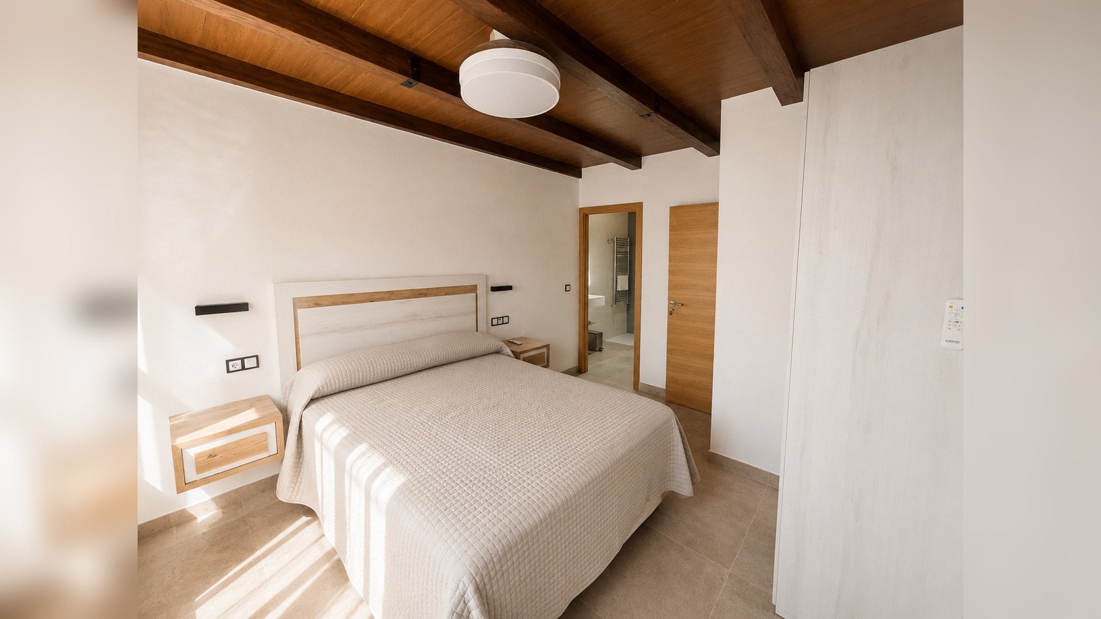 dormitorio 4