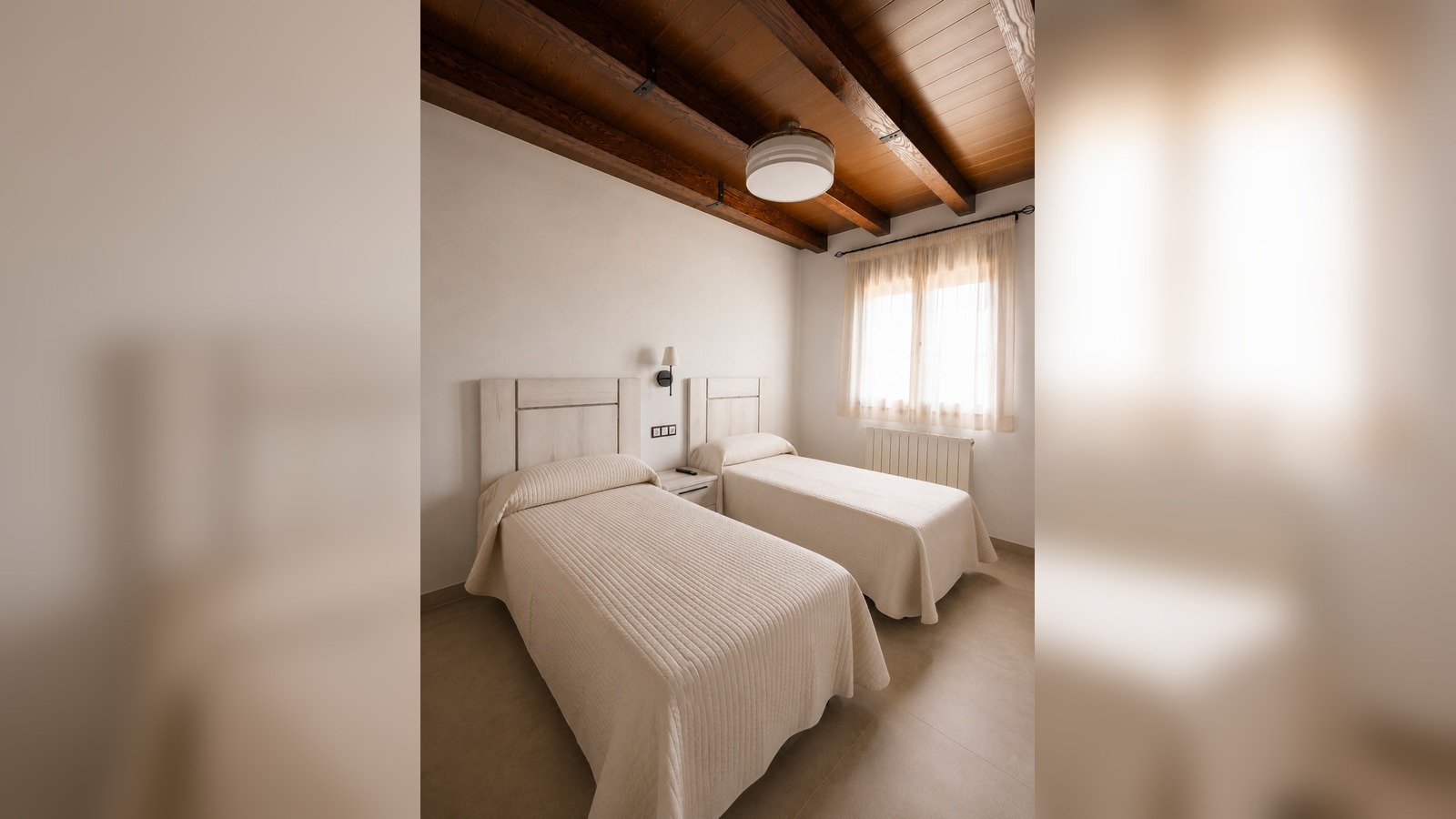 dormitorio doble 5