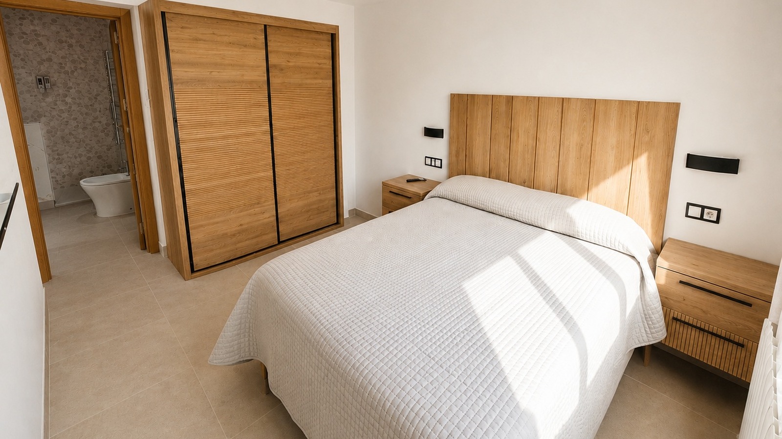 dormitorio principal copia