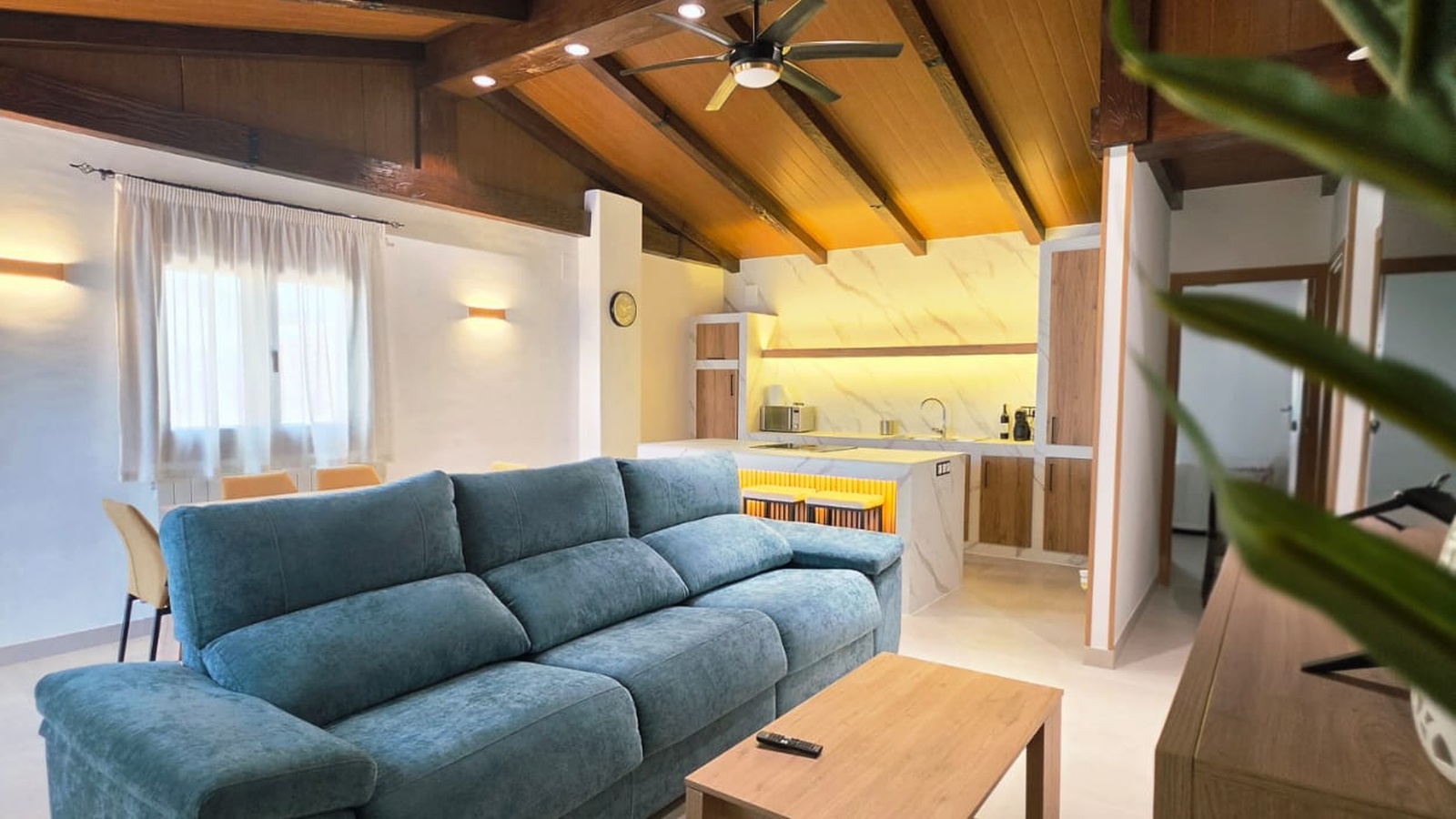 salón 1