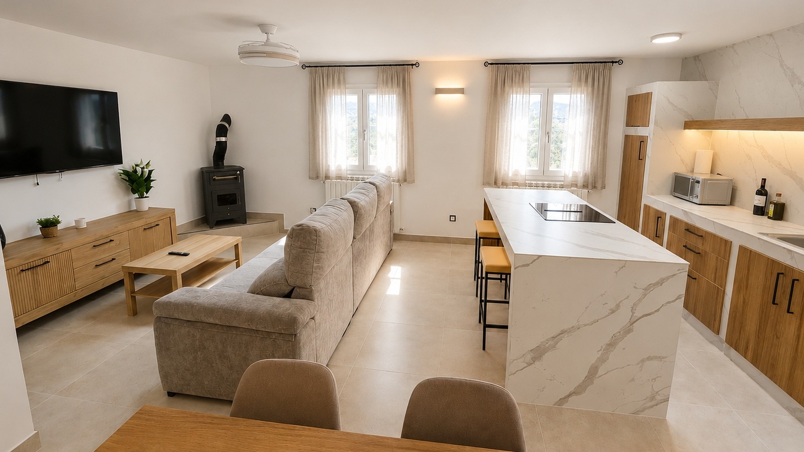 salón cocina copia