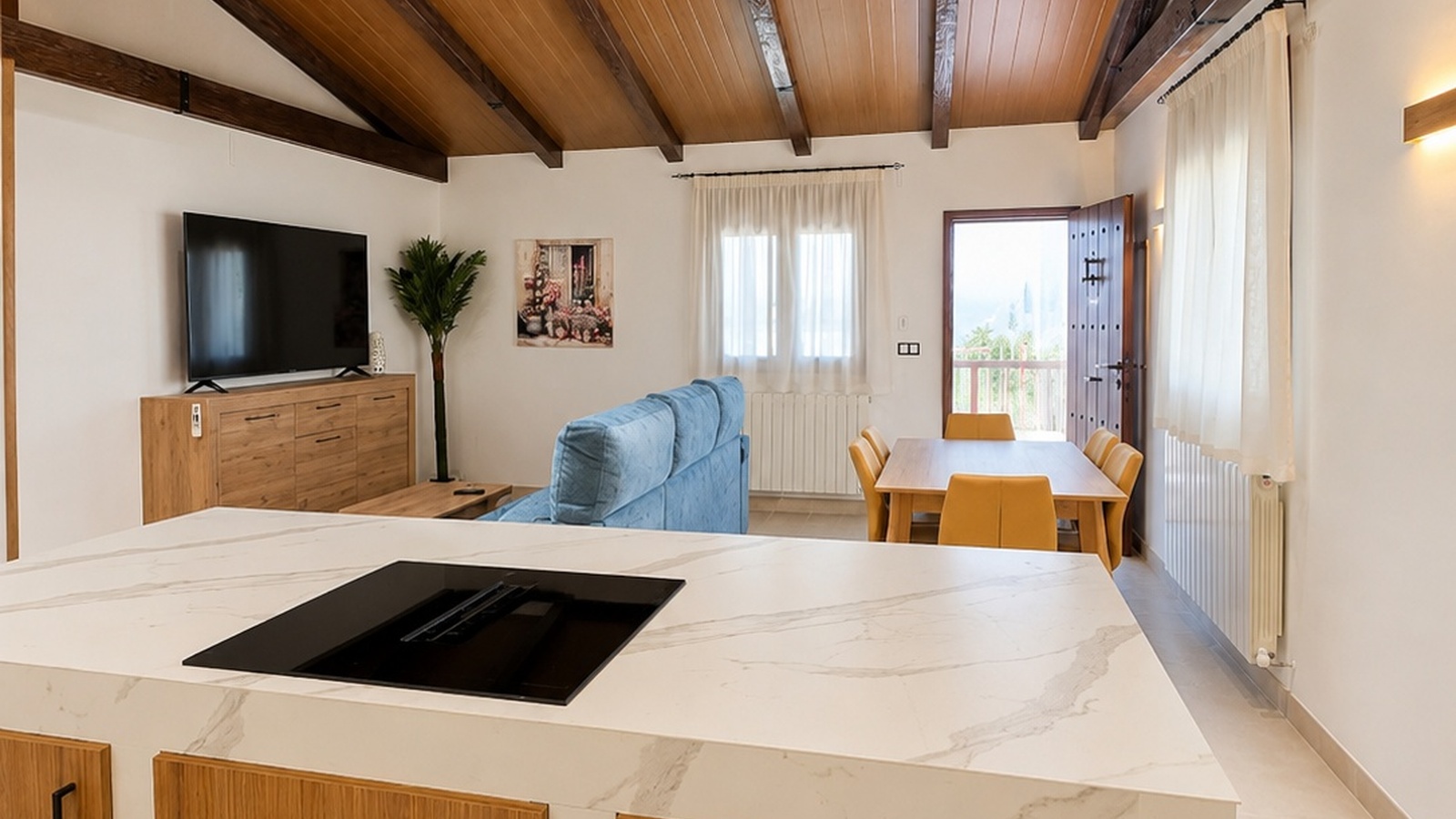 salón cocina copia
