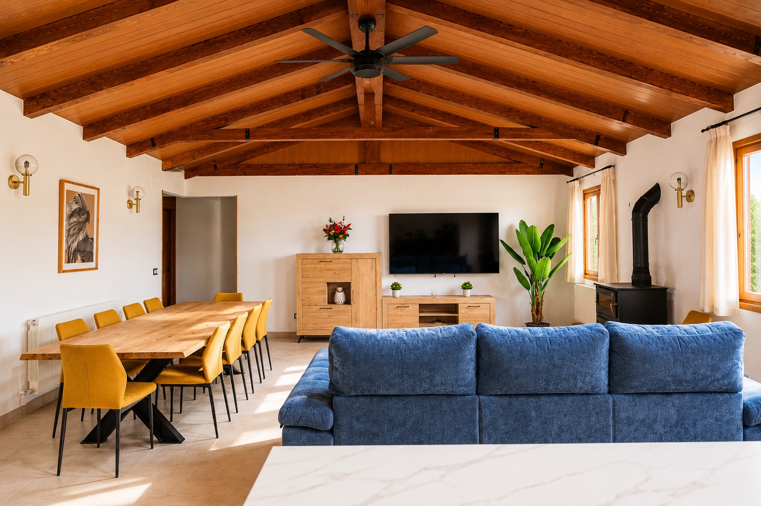 salón. copia
