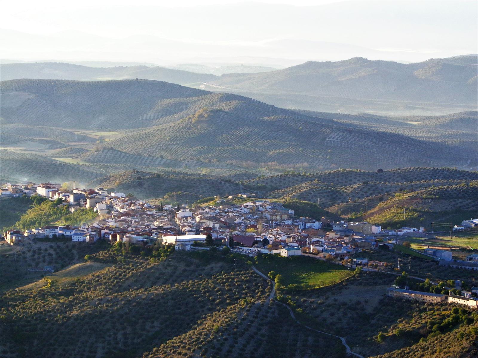 noalejo aereo