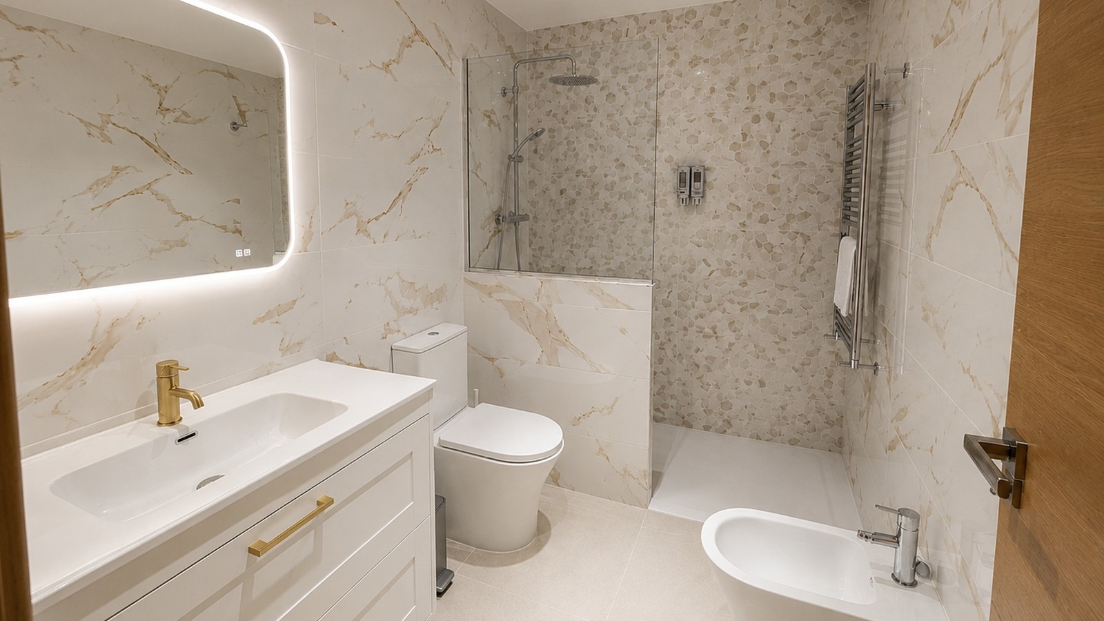 baño dormitorio principal copia