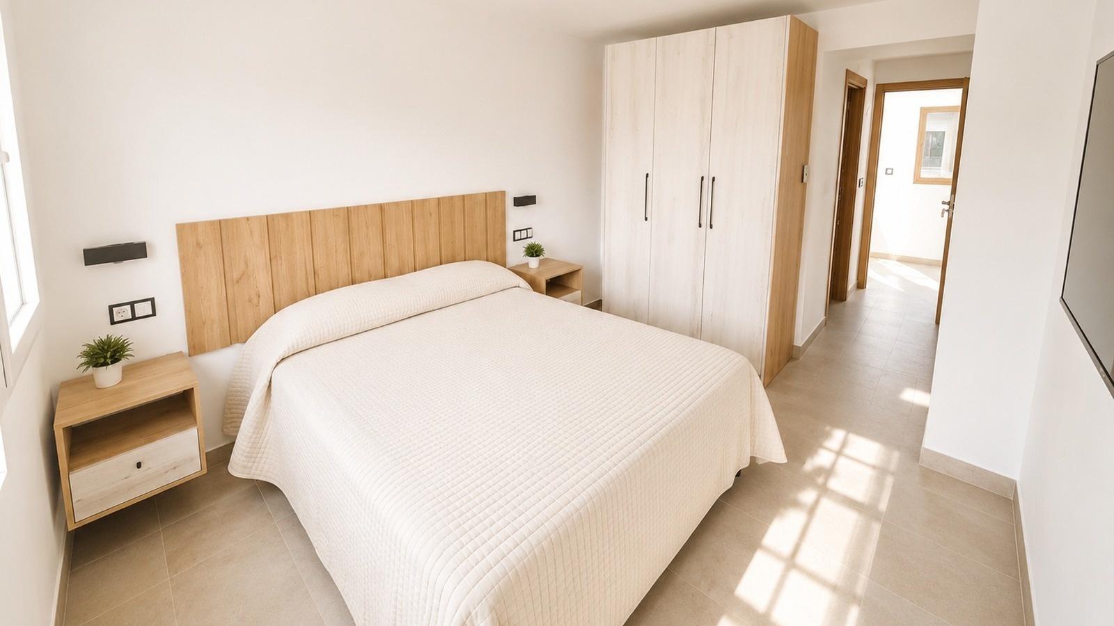 dormitorio 1