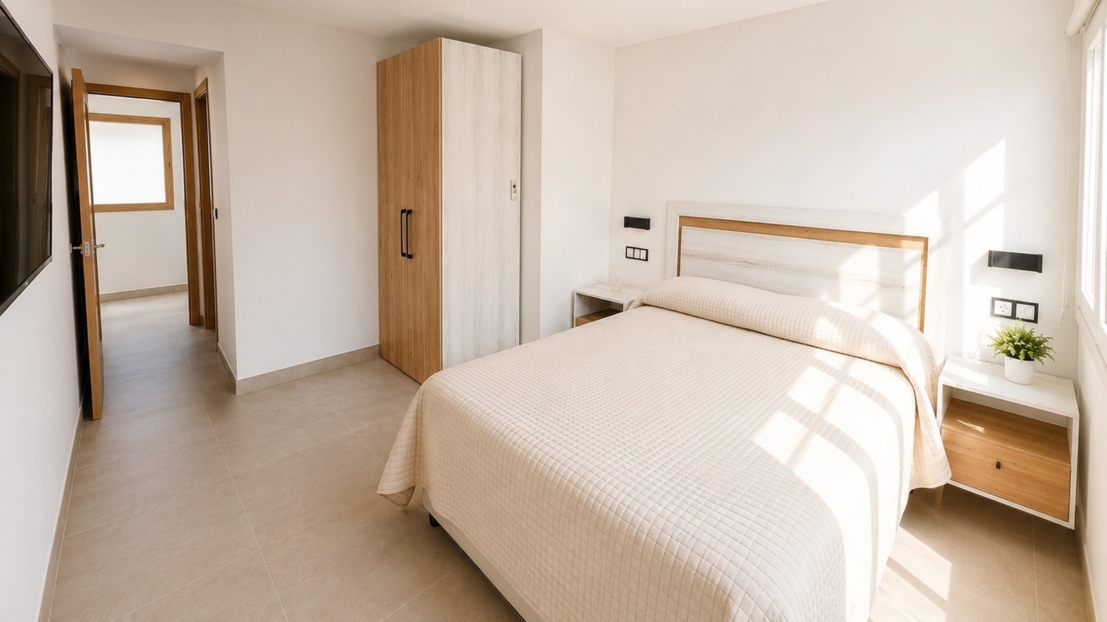 dormitorio 2